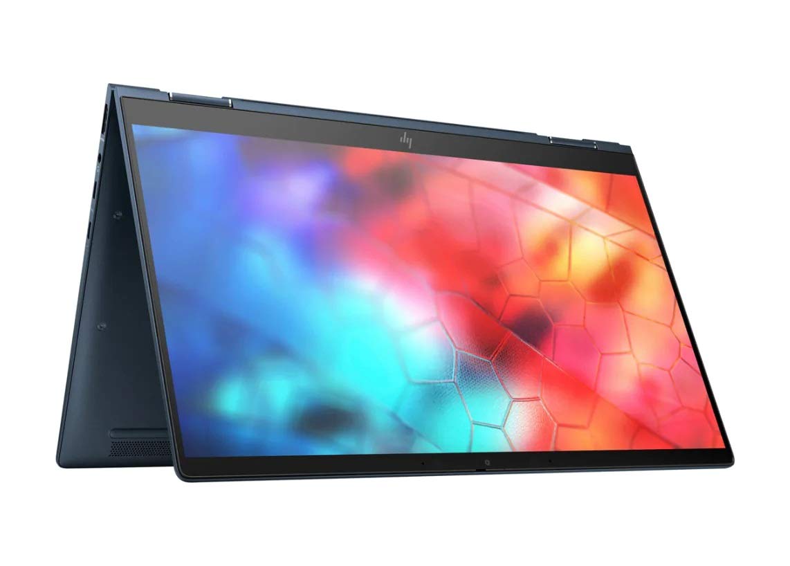 HP Elite Dragonfly 13.3